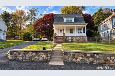 436 New Haven Avenue, Derby, CT 06418 - Photo 2