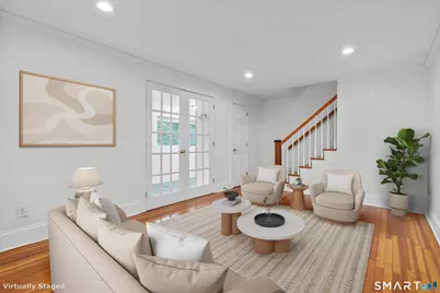 48 Bouton Street East, Stamford, CT 06907 - Photo 4