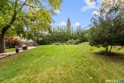 48 Bouton Street East, Stamford, CT 06907 - Photo 22