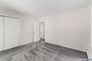 69 Fairview St, Milford, CT 06460 - Photo 20