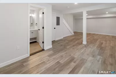 59 Clinton Avenue, Norwalk, CT 06854 - Photo 16
