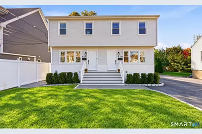 59 Clinton Avenue, Norwalk, CT 06854 - Photo 1