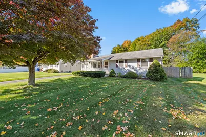 128 Bel Aire Circle, Windsor Locks, CT 06096 - Photo 34