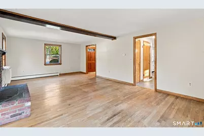 112 Colorado Drive, Somers, CT 06071 - Photo 12