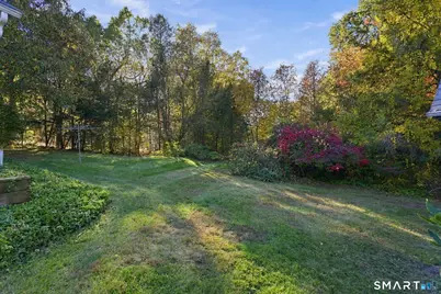 112 Colorado Drive, Somers, CT 06071 - Photo 38