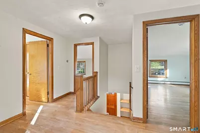 112 Colorado Drive, Somers, CT 06071 - Photo 16