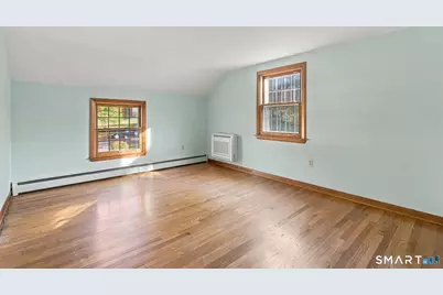 112 Colorado Drive, Somers, CT 06071 - Photo 18