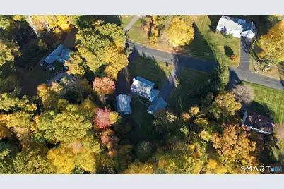 112 Colorado Drive, Somers, CT 06071 - Photo 36