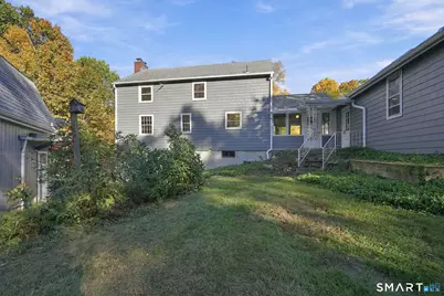 112 Colorado Drive, Somers, CT 06071 - Photo 4
