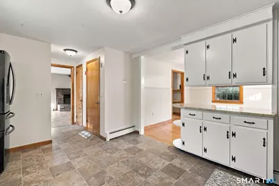 112 Colorado Drive, Somers, CT 06071 - Photo 8