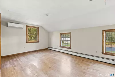 112 Colorado Drive, Somers, CT 06071 - Photo 22