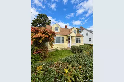 5 Avon Street, Ansonia, CT 06401 - Photo 1