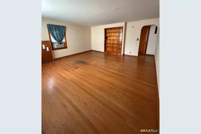 5 Avon Street, Ansonia, CT 06401 - Photo 6