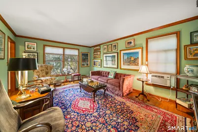 624 Chestnut Tree Hill Road, Southbury, CT 06488 - Photo 14