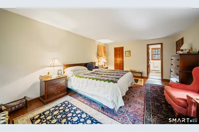 624 Chestnut Tree Hill Road, Southbury, CT 06488 - Photo 20