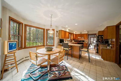 624 Chestnut Tree Hill Road, Southbury, CT 06488 - Photo 8