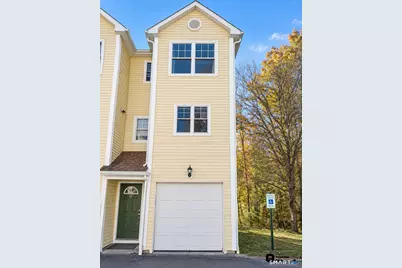 527 West Thames Street #12, Norwich, CT 06360 - Photo 1