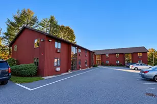 119 Kinney St, Torrington, CT 06790 - Photo 1