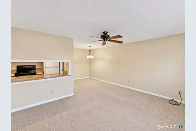 119 Kinney Street #1D, Torrington, CT 06790 - Photo 4