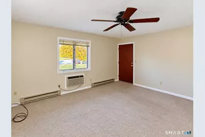119 Kinney Street #1D, Torrington, CT 06790 - Photo 6