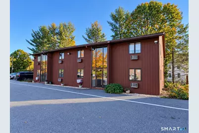 119 Kinney Street #1D, Torrington, CT 06790 - Photo 14