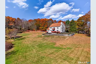 172 Snake Meadow Road, Plainfield, CT 06354 - Photo 38