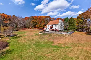 172 Snake Meadow Rd, Plainfield, CT 06354 - Photo 38