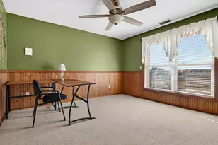 172 Snake Meadow Rd, Plainfield, CT 06354 - Photo 34