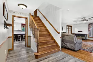 172 Snake Meadow Rd, Plainfield, CT 06354 - Photo 12