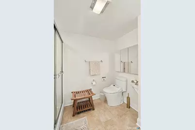 237 Fern Street #310E, West Hartford, CT 06119 - Photo 30