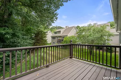20 Carrie Circle #20, Fairfield, CT 06825 - Photo 30