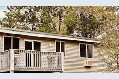 220 Main Street #10E, New Hartford, CT 06057 - Photo 1