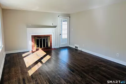 106 South Front Street, Middletown, CT 06457 - Photo 4