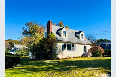106 South Front Street, Middletown, CT 06457 - Photo 1