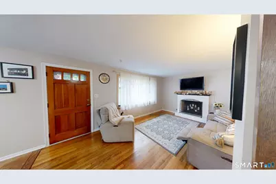 132 Hilltop Road, Plainville, CT 06062 - Photo 2