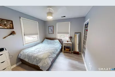 132 Hilltop Road, Plainville, CT 06062 - Photo 28