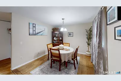 132 Hilltop Road, Plainville, CT 06062 - Photo 6