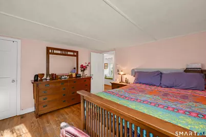 214 Wheeler Road, Litchfield, CT 06759 - Photo 24