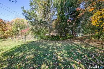 214 Wheeler Road, Litchfield, CT 06759 - Photo 8