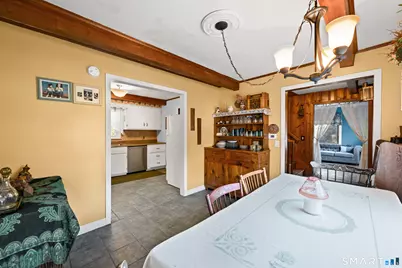 214 Wheeler Road, Litchfield, CT 06759 - Photo 14