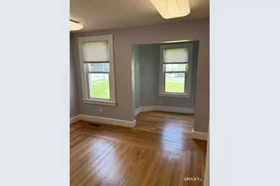 215 Sherman Avenue, Hamden, CT 06518 - Photo 4