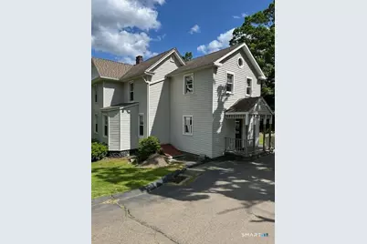 215 Sherman Avenue, Hamden, CT 06518 - Photo 12