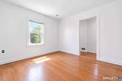 9 Reservoir Street, Bethel, CT 06801 - Photo 16