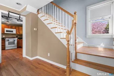 9 Reservoir Street, Bethel, CT 06801 - Photo 14