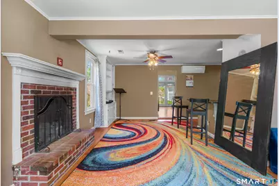 9 Reservoir Street, Bethel, CT 06801 - Photo 10