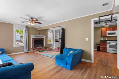 9 Reservoir Street, Bethel, CT 06801 - Photo 6