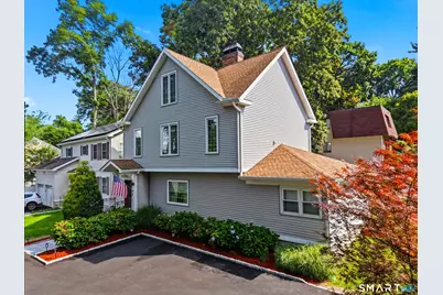 128 Van Buskirk Avenue, Stamford, CT 06902 - Photo 38