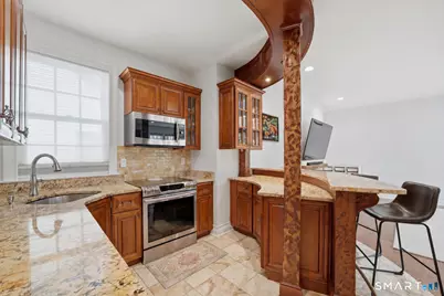 128 Van Buskirk Avenue, Stamford, CT 06902 - Photo 6