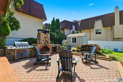 128 Van Buskirk Avenue, Stamford, CT 06902 - Photo 34