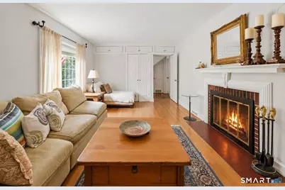 128 Van Buskirk Avenue, Stamford, CT 06902 - Photo 24